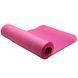 Коврик для тренировок LiveUp NBR MAT LS3257-p фото 5