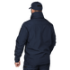 Куртка Phantom System Темно-синя (7292), S 7292-S фото 3