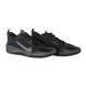 Кросівки Nike OMNI MULTI-COURT (GS) DM9027-001 фото 4