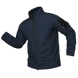 Куртка Phantom System Темно-синя (7292), S 7292-S фото 1