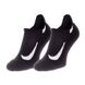 Шкарпетки Nike U NK MLTPLIER NS 2PR - 144 SX7554-010 фото 1