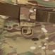 Штани CM Patrol Pro Multicam (7068), M 7068M фото 10
