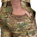 Штани CM Patrol Pro Multicam (7068), M 7068M фото 9