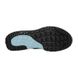 Кросівки Nike AIR MAX SYSTM DM9538-105 фото 2