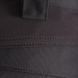 Шорти Savannah Extreme Flex Canvas Black (899), M 899M фото 4