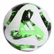 Футбольний м'яч Adidas TIRO League 350g HT2427 HT2427 фото 1
