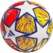 Футбольный мяч ADIDAS UCL COMPETITION 2024 LONDON IN9333 (UEFA CHEMPIONS LEAGUE 2024) IN9333 фото 2