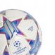 Футбольний м'яч ADIDAS UCL MINI 23/24 GROUP STAGE FOOTBALL IA0944 №1 (UEFA CHEMPIONS LEAGUE 2023/2024) IA0944 фото 3
