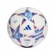 Футбольний м'яч ADIDAS UCL MINI 23/24 GROUP STAGE FOOTBALL IA0944 №1 (UEFA CHEMPIONS LEAGUE 2023/2024) IA0944 фото 1