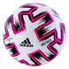 Футбольний м'яч Adidas Uniforia Euro 2020 Club FR8067 FR8067 фото 1