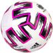 Футбольний м'яч Adidas Uniforia Euro 2020 Club FR8067 FR8067 фото 2