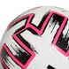 Футбольний м'яч Adidas Uniforia Euro 2020 Club FR8067 FR8067 фото 3