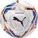 Футбольний м'яч PUMA La Liga Accelerate (FIFA QUALITY PRO) 083504-01