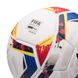 Футбольний м'яч PUMA La Liga Accelerate (FIFA QUALITY PRO) 083504-01