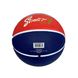 Мяч баскетбольный MIKASA Street Jam BB702B-NBRW №7 BB702B-NBRW фото 4