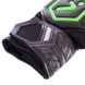 Воротарські рукавиці з захисними вставками "STORELLI" FB-905-WG, салатові FB-905-WG(10) фото 5