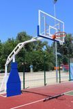 Баскетбольная стойка SS00083 SS00083