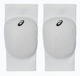 Наколенники Asics BASIC KNEEPAD white S 3053A179-100