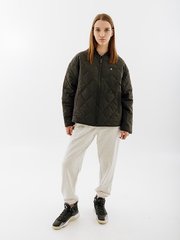Куртка New Balance Athletics Fashion WJ33504ACK