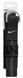 Ремень для йоги Nike YOGA 2-IN-1 STRAP 7FT черный Уни 182х4 см N.101.0545.012.OS фото 1