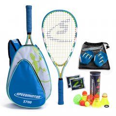 Набор Speedminton Set S700 X00000027136