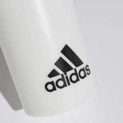 Пляшка Adidas PERF BTTL 0,5 білий Уні 500 мл 00000029279