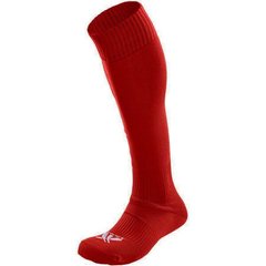Гетры футбольные Swift Classic Socks, размер 40-45 (красные)