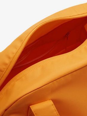 Сумка Nike NK GYM CLUB BAG-SP23 24L оранжевый Жен 33х51х23 см 00000031375