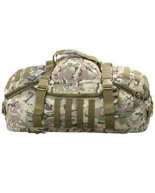 Сумка KOMBAT UK Operators Duffle Bag (kb-odb-btp) kb-odb-btp