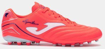 Бутси Joma AGUILA кораловий Чол 40 00000034283