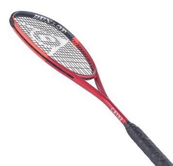 Ракетка для сквоша Dunlop PRT CX 132 NH 10368537