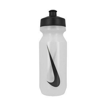 Пляшка Nike BIG MOUTH BOTTLE 2.0 22 OZ прозорий Уні 650 мл N.000.0042.968.22