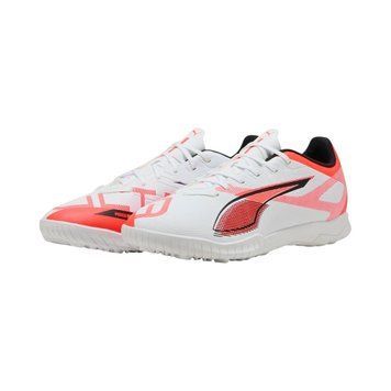 Сороконіжки Puma Ultra 5 Play TT 108331_01, розмір 40.5 (26 см) 108331_01-385