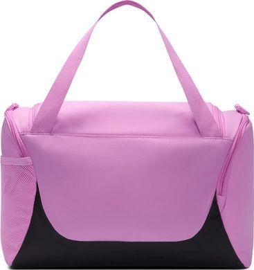 Сумка Nike NK BRSLA XS DUFF-X 24L розовый 39 x 25,5 x 25,5 см IB4398-503