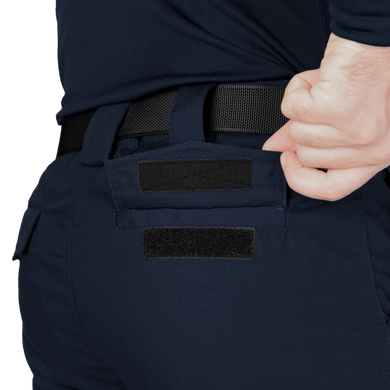 Штани Camotec Patrol Rip-Stop Teflon (5736XXL) 5736XXL