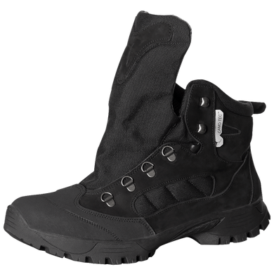 Ботинки Camotec Cord (1049-43) 1049-43