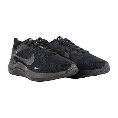Кросівки Nike DOWNSHIFTER 12 DD9293-002