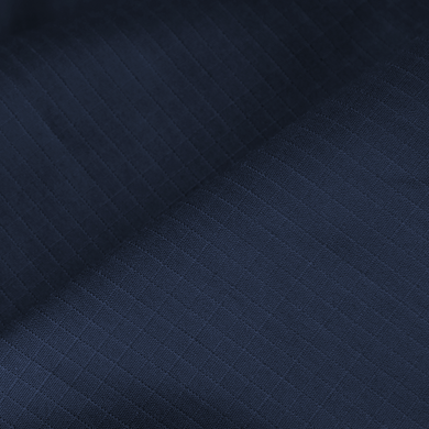 Штани Camotec Patrol Rip-Stop Teflon (5736XXL) 5736XXL