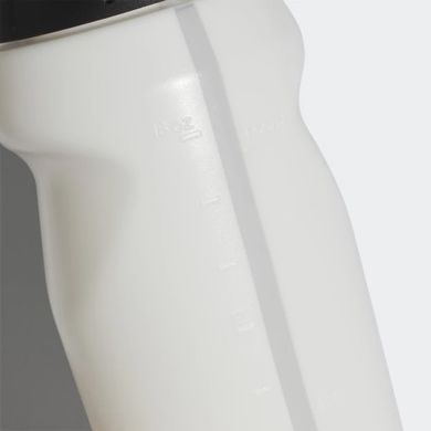 Пляшка Adidas PERF BTTL 0,5 білий Уні 500 мл 00000029279