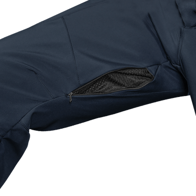 Штани Camotec SoftShell Vent (7305-S) 7305-S