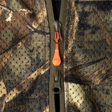 Костюм Camotec Hunter Vent Grid (5816M) 5816M