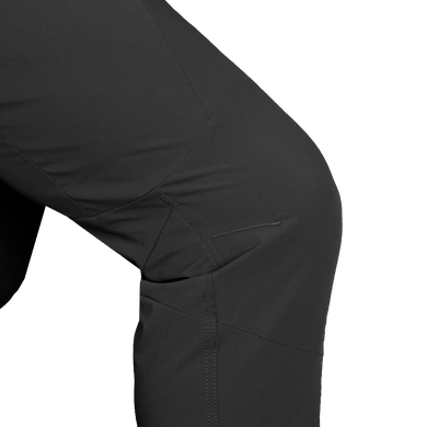 Штани Camotec Lizard DWB (7209XXXL) 7209XXXL