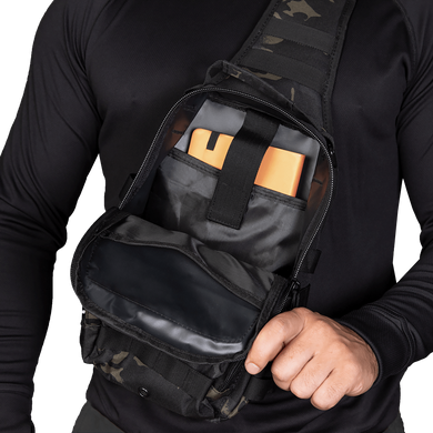 Сумка Camotec COB Sling 7130