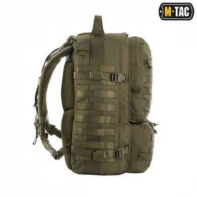 Рюкзак M-Tac Trooper Pack 10301048