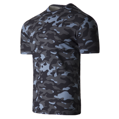 Футболка Camotec Bavovna (53XL) 53XL