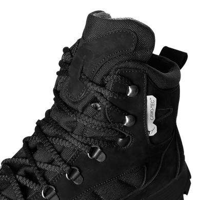 Ботинки Camotec Cord (1049-43) 1049-43