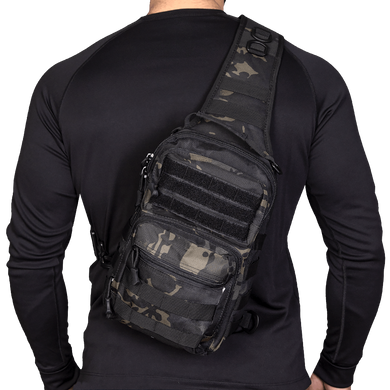 Сумка Camotec COB Sling 7130