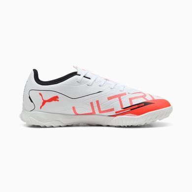 Сороконіжки Puma Ultra 5 Play TT 108331_01, розмір 40.5 (26 см) 108331_01-385