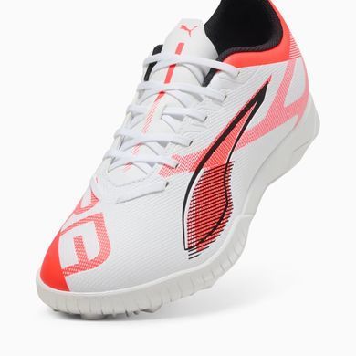 Сороконіжки Puma Ultra 5 Play TT 108331_01, розмір 40.5 (26 см) 108331_01-385