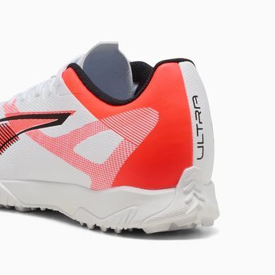 Сороконіжки Puma Ultra 5 Play TT 108331_01, розмір 40.5 (26 см) 108331_01-385